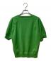 kurashi&trips publishingの古着・服飾アイテム：8000円