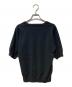 KURASHI&Trips PUBLISHINGの古着・服飾アイテム：8000円