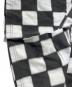 SUPREMEの古着・服飾アイテム：12000円