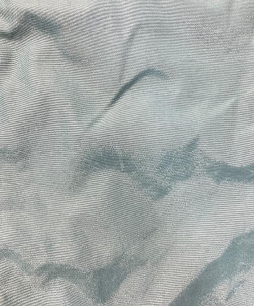Patagonia（パタゴニア）Patagonia (パタゴニア) シェルドシンチラジャケット グリーン サイズ:Lの古着・服飾アイテム