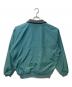 Patagonia (パタゴニア) シェルドシンチラジャケット グリーン サイズ:L：18000円