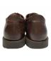 BIRKENSTOCKの古着・服飾アイテム：10000円