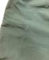 GRAMICCIの古着・服飾アイテム：4000円