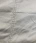 中古・古着 Something (サムシング) 別注Vintage Euro Overall ベージュ サイズ:FREE：4000円