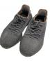 adidas（アディダス）の古着「YEEZY BOOST 350 V2」｜BLACK REFLECTIVE