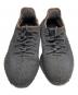 adidas (アディダス) YEEZY BOOST 350 V2 BLACK REFLECTIVE サイズ:26.5㎝：8000円