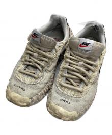 NIKE×UNDERCOVER（ナイキ×アンダーカバー）の古着「Overbreak」｜Overcast