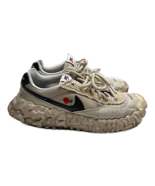 NIKE（ナイキ）NIKE (ナイキ) UNDERCOVER (アンダーカバー) Overbreak Overcast サイズ:26.5㎝の古着・服飾アイテム