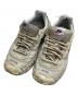 NIKE（ナイキ）の古着「Overbreak」｜Overcast