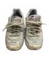 NIKE (ナイキ) UNDERCOVER (アンダーカバー) Overbreak Overcast サイズ:26.5㎝：5000円