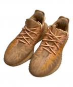adidasアディダス）の古着「YEEZY Boost 350 V2」｜Mono Clay