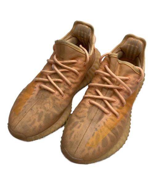 adidas（アディダス）adidas (アディダス) YEEZY Boost 350 V2 Mono Clay サイズ:26.5㎝の古着・服飾アイテム