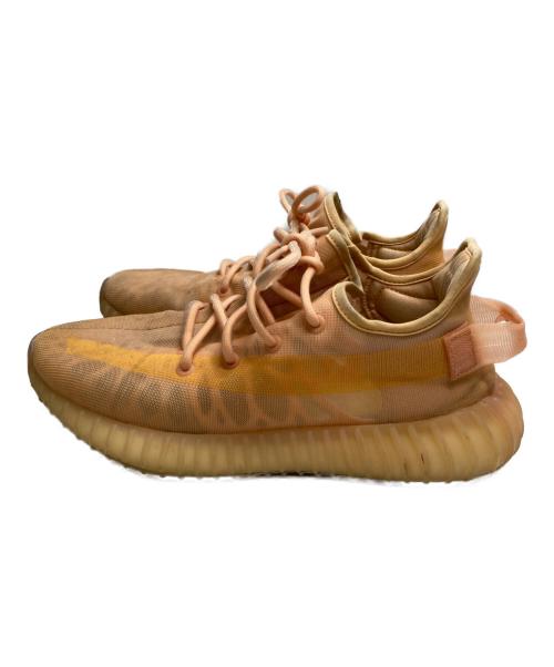 adidas（アディダス）adidas (アディダス) YEEZY Boost 350 V2 Mono Clay サイズ:26.5㎝の古着・服飾アイテム