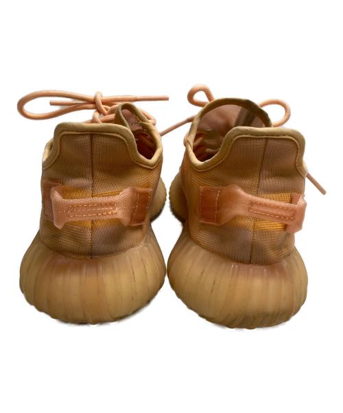 adidas（アディダス）adidas (アディダス) YEEZY Boost 350 V2 Mono Clay サイズ:26.5㎝の古着・服飾アイテム