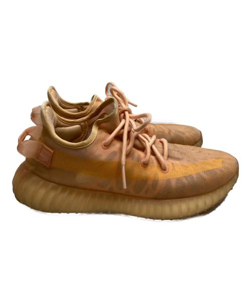 adidas（アディダス）adidas (アディダス) YEEZY Boost 350 V2 Mono Clay サイズ:26.5㎝の古着・服飾アイテム