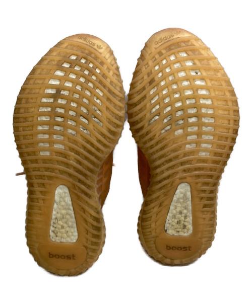 adidas（アディダス）adidas (アディダス) YEEZY Boost 350 V2 Mono Clay サイズ:26.5㎝の古着・服飾アイテム