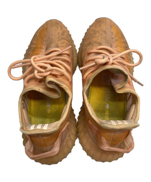 adidas（アディダス）adidas (アディダス) YEEZY Boost 350 V2 Mono Clay サイズ:26.5㎝の古着・服飾アイテム