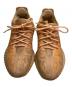 adidas (アディダス) YEEZY Boost 350 V2 Mono Clay サイズ:26.5㎝：4500円