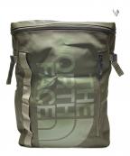 THE NORTH FACEザ ノース フェイス）の古着「BC FUSE BOX 2」｜カーキ
