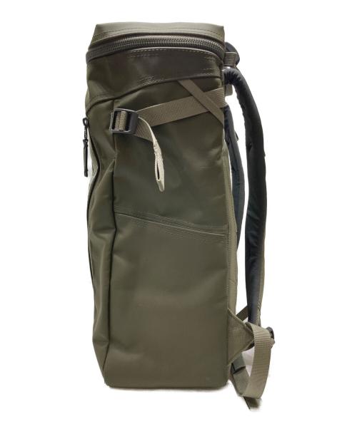 THE NORTH FACE（ザ ノース フェイス）THE NORTH FACE (ザ ノース フェイス) BC FUSE BOX 2 カーキの古着・服飾アイテム