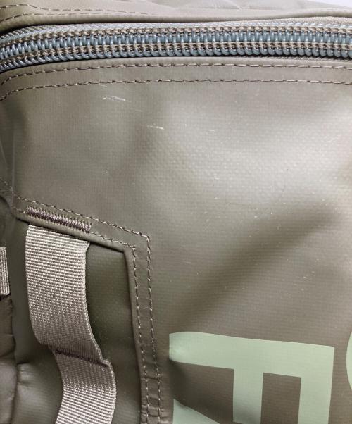 THE NORTH FACE（ザ ノース フェイス）THE NORTH FACE (ザ ノース フェイス) BC FUSE BOX 2 カーキの古着・服飾アイテム