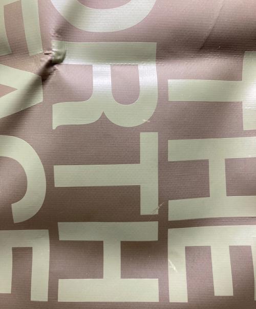 THE NORTH FACE（ザ ノース フェイス）THE NORTH FACE (ザ ノース フェイス) BC FUSE BOX 2 カーキの古着・服飾アイテム