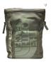 THE NORTH FACE（ザ ノース フェイス）の古着「BC FUSE BOX 2」｜カーキ