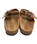 BIRKENSTOCKの古着・服飾アイテム：4000円