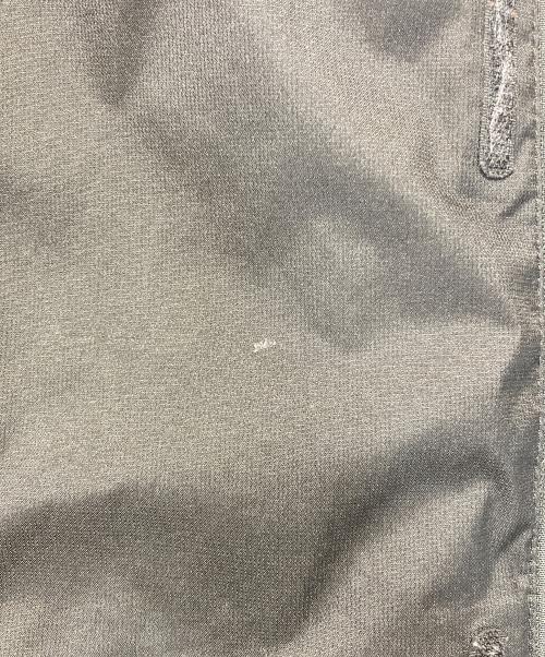 THE NORTH FACE（ザ ノース フェイス）THE NORTH FACE (ザ ノース フェイス) ALTIER DOWN TRICLIMATE JACKET ブラック サイズ:Sの古着・服飾アイテム