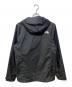 THE NORTH FACE (ザ ノース フェイス) ALTIER DOWN TRICLIMATE JACKET ブラック サイズ:S：11000円