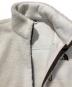 THE NORTH FACEの古着・服飾アイテム：10000円