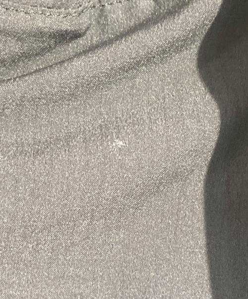 ARC'TERYX（アークテリクス）ARC'TERYX (アークテリクス) Squamish Hoody M ブラック サイズ:Mの古着・服飾アイテム