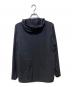 ARC'TERYX (アークテリクス) Squamish Hoody M ブラック サイズ:M：22000円