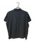 POLO RALPH LAUREN (ポロ・ラルフローレン) 半袖ポロシャツ グレー サイズ:XL：4000円