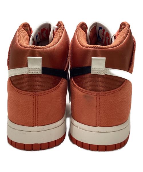 NIKE（ナイキ）NIKE (ナイキ) Dunk High One Game サイズ:UK10.5/EUR45.5/cm29.5の古着・服飾アイテム