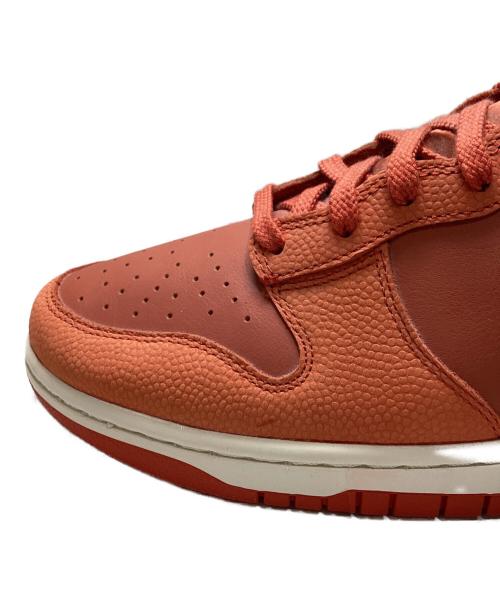 NIKE（ナイキ）NIKE (ナイキ) Dunk High One Game サイズ:UK10.5/EUR45.5/cm29.5の古着・服飾アイテム