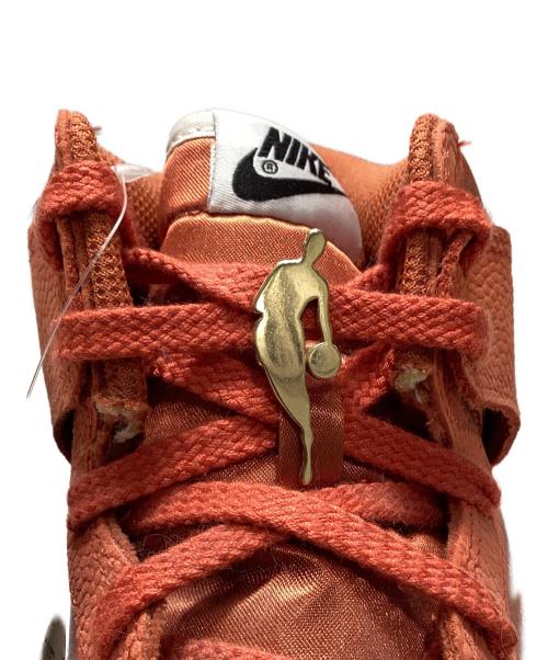 NIKE（ナイキ）NIKE (ナイキ) Dunk High One Game サイズ:UK10.5/EUR45.5/cm29.5の古着・服飾アイテム