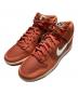 NIKE（ナイキ）の古着「Dunk High」｜One Game