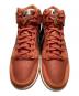 中古・古着 NIKE (ナイキ) Dunk High One Game サイズ:UK10.5/EUR45.5/cm29.5：5000円