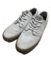 NIKE（ナイキ）の古着「SB Zoom Stefan Janoski FL RM」｜Pure Platinum/Gum