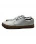 NIKE (ナイキ) SB Zoom Stefan Janoski FL RM Pure Platinum/Gum サイズ:US11.5/UK10.5/EUR45.5/cm29.5：4000円