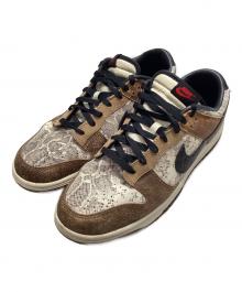 NIKE（ナイキ）の古着「Dunk Low PRM」｜Head 2 Head/CO.JP