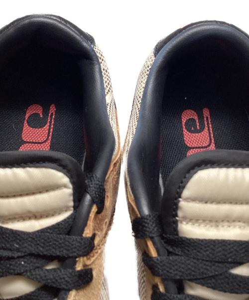 NIKE（ナイキ）NIKE (ナイキ) Dunk Low PRM Head 2 Head/CO.JP サイズ:UK11/EUR46/cm30の古着・服飾アイテム