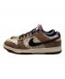 NIKE (ナイキ) Dunk Low PRM Head 2 Head/CO.JP サイズ:UK11/EUR46/cm30：4500円