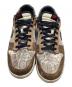 中古・古着 NIKE (ナイキ) Dunk Low PRM Head 2 Head/CO.JP サイズ:UK11/EUR46/cm30：4500円