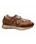 NEW BALANCEの古着・服飾アイテム：15000円