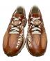 中古・古着 NEW BALANCE (ニューバランス) Frank Muller (フランクミュラー) 327 Brown サイズ:29㎝：15000円