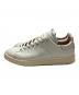 adidas (アディダス) EDIFICE/IENA STAN SMITH LUX アイボリー サイズ:23.5：6000円