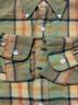 TOWN CRAFTの古着・服飾アイテム：5000円