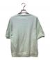 stussy (ステューシー) Tシャツ 黄緑 サイズ:L：4000円